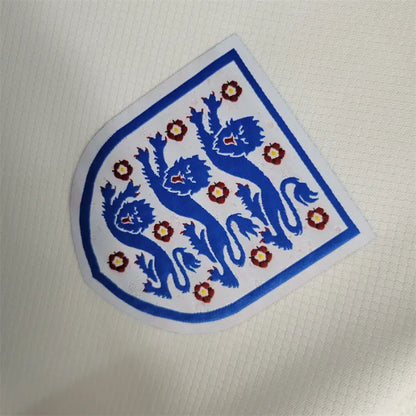 England x Away Jersey x Fan Version 23/24